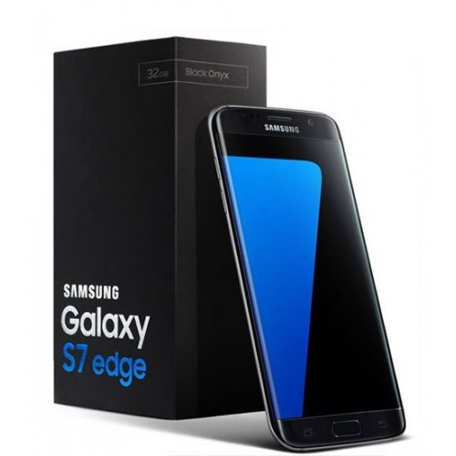 samsung s7 edge price olx